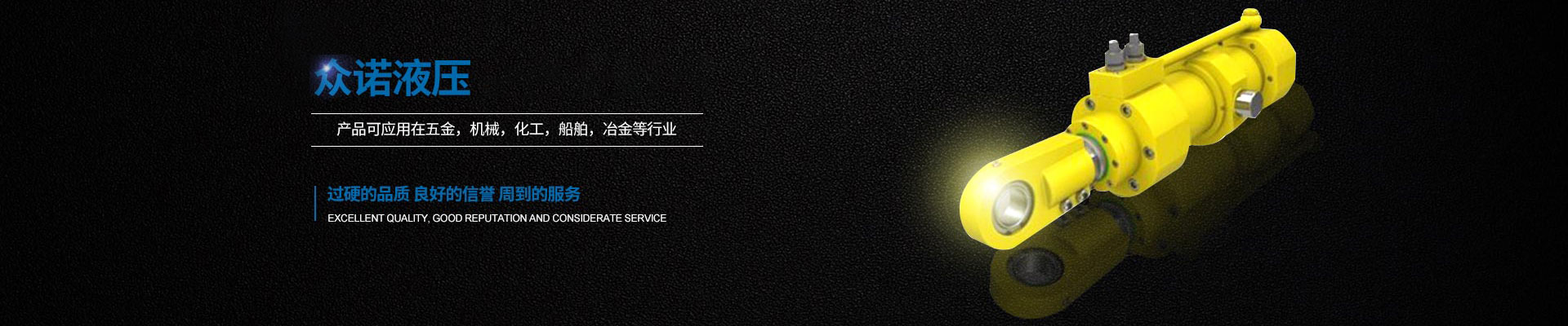 AG凯发娱乐